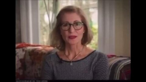 "Understanding the 2020 Genocide: A Quick 3-Minute Deep Dive into its Execution"