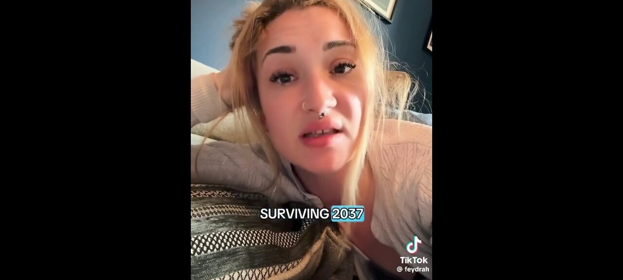 CHATGPT FCK'D UP ROYALLY