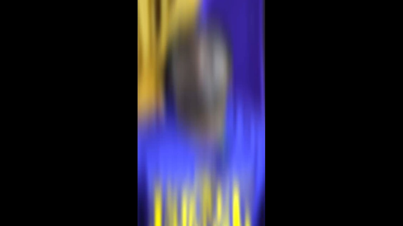 ¿Porque me uní a IUIC?