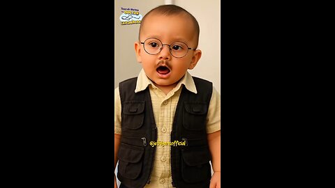 tmkoc