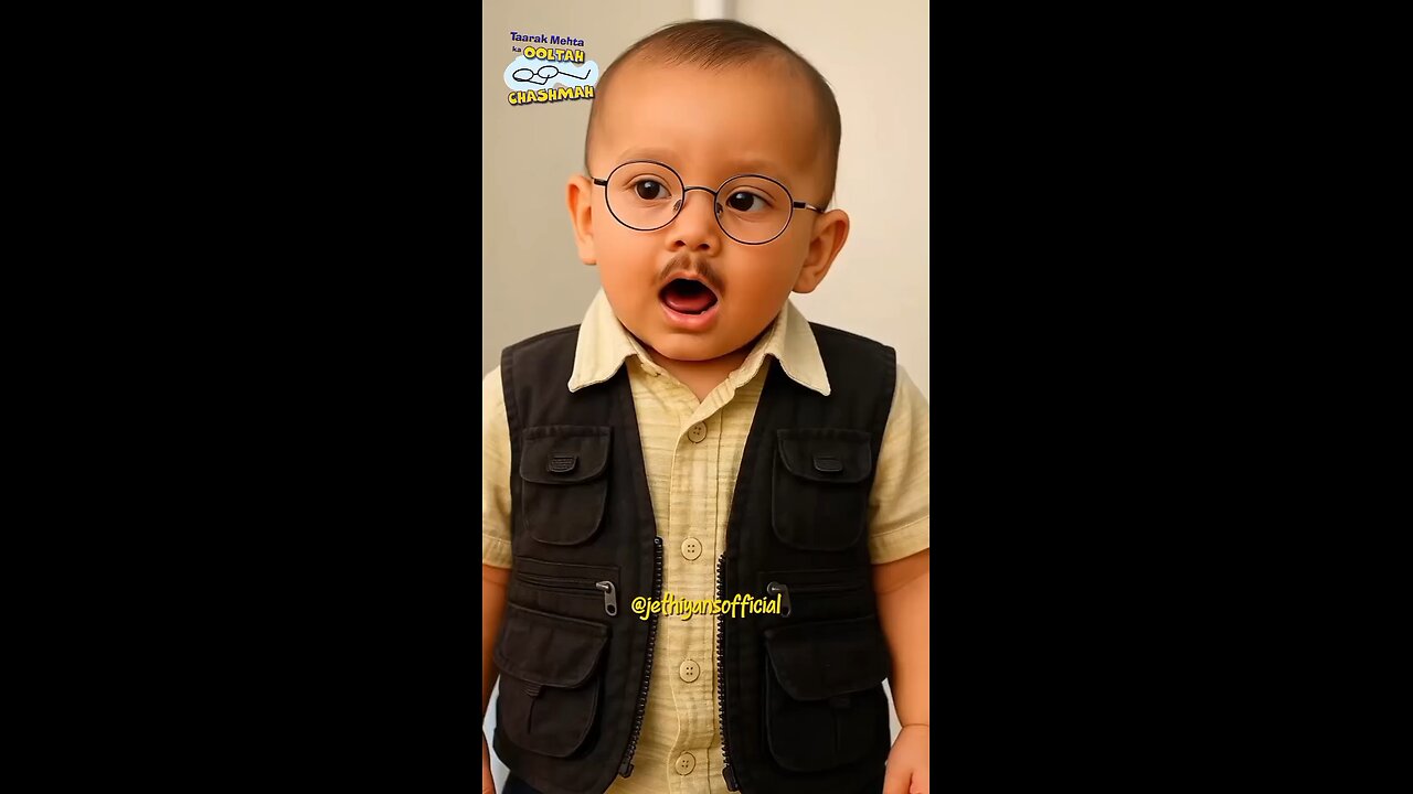 tmkoc