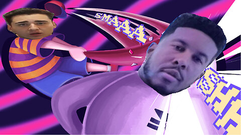 THE GIFTEDS OVERFLOWTH WITH FAKENESS | LowTierGod Restream Live 🔴