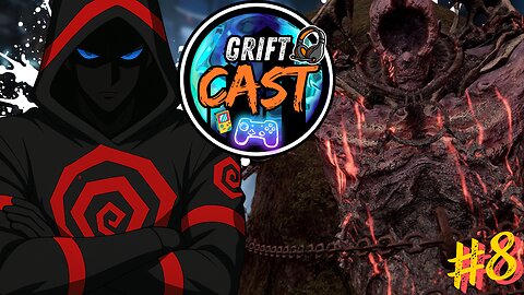 The Ultimate Mage Taint | Tainted Grail: The Fall Of Avalon (PC) | Griftcast