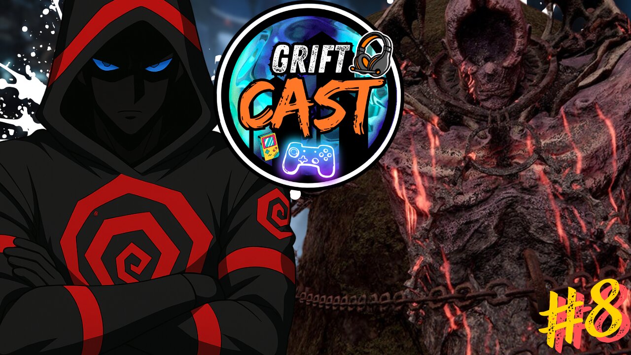 The Ultimate Mage Taint | Tainted Grail: The Fall Of Avalon (PC) | Griftcast