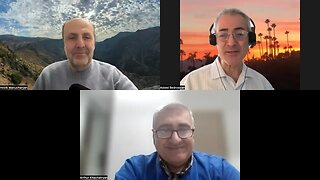 Arthur Khachatryan - Foreign Pressure, Attack on Church, Artsakh Repression | Ep 496, Dec 14, 2025