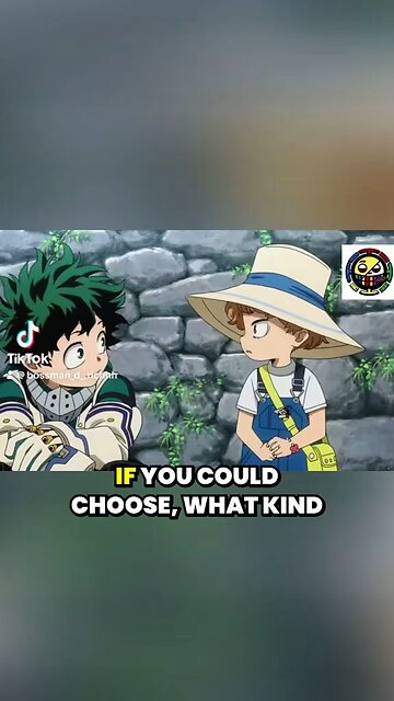 The true meaning of heroism: Helping vs. Fighting