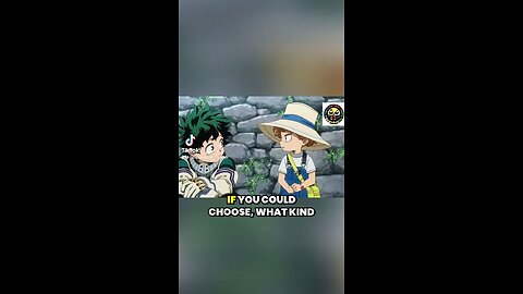 The true meaning of heroism: Helping vs. Fighting