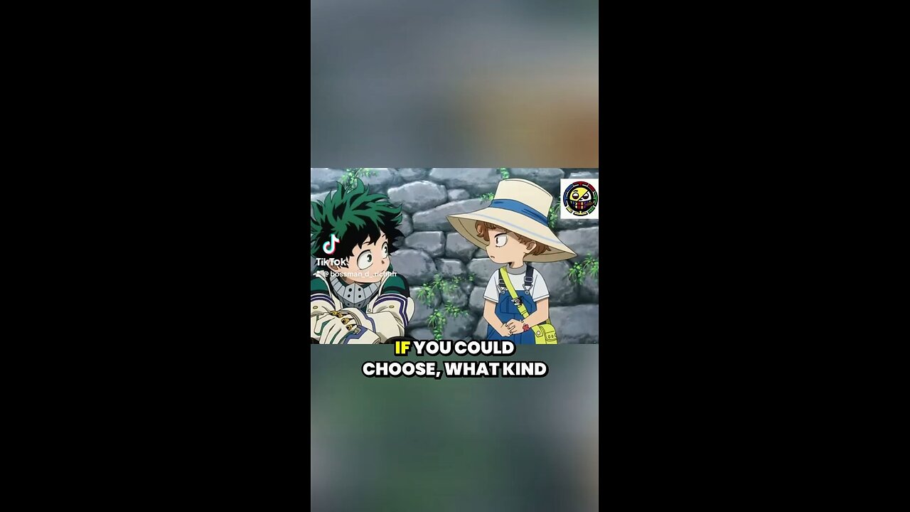 The true meaning of heroism: Helping vs. Fighting