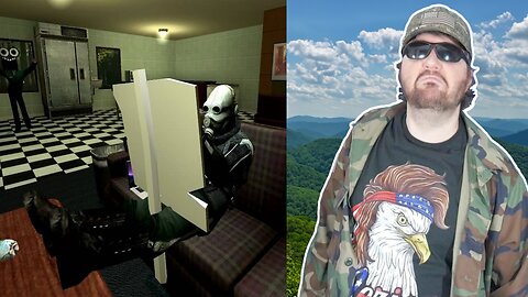 Computer Quest (200K Subscriber Milestone) (DasBoSchitt) - Reaction! (BBT)