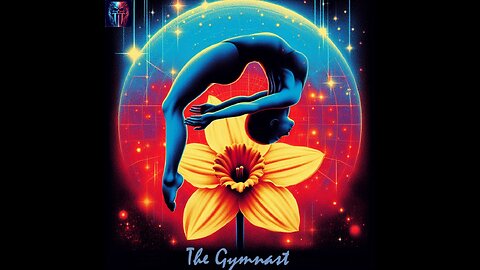 The Gymnast