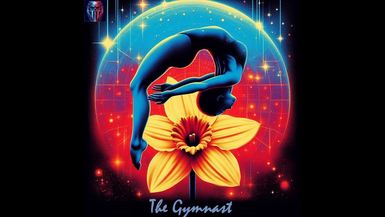 The Gymnast