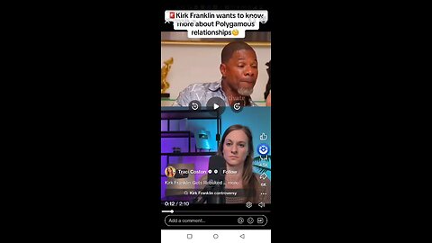 you can't get out of a message from God just like you can't get out of a message from the devil