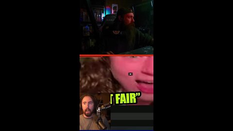 Doordash Girl completely ruined her life