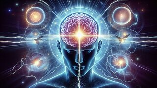 Activate Your Pineal Gland and Discover the Mind’s Hidden Potential