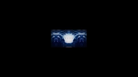 Netflix dark s03e01 halfway thru