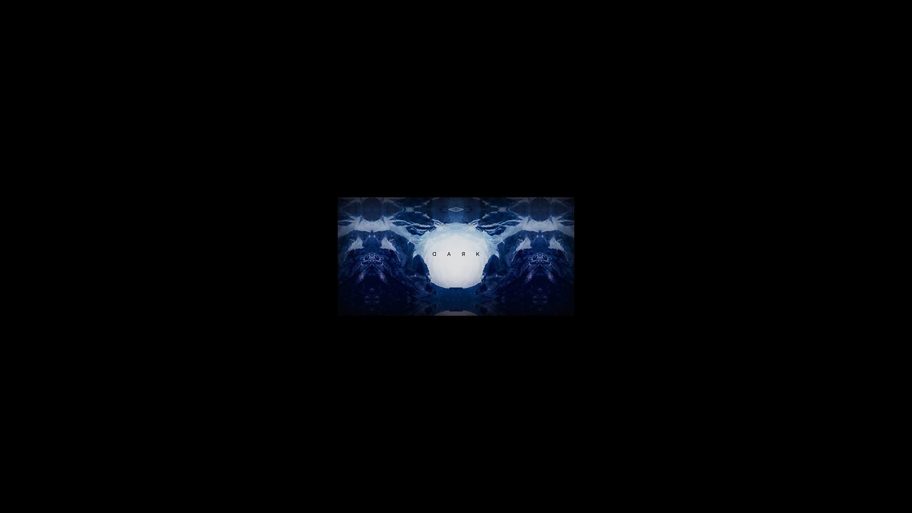 Netflix dark s03e01 halfway thru