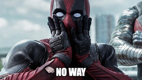 As Operations Move To Columbus, Ohio… Officials Vow Not To Work With ICE