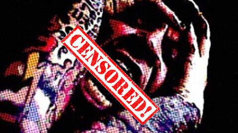 ZDT Chillstream - Tears of a Clown