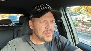 Don’t be a Mask Wearing, Man Hating, Vermont Karen