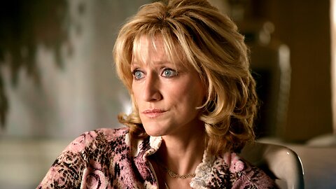 Carmella Soprano: Character Profile: Standing Still in Quicksand