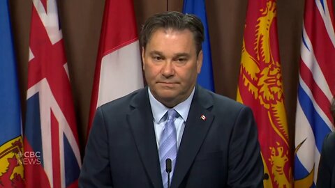 Modi's invitation to Canada 'deeply alarming' says NDP MP