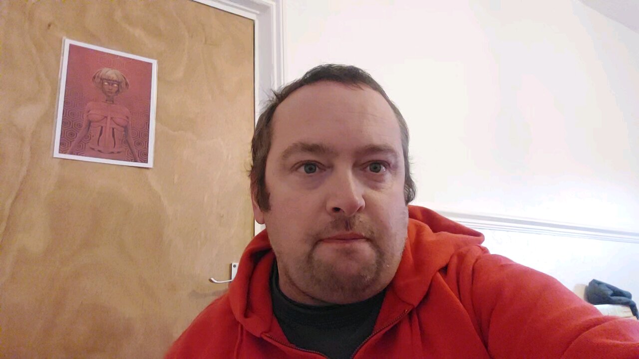 Shrewsbury Town F.C.