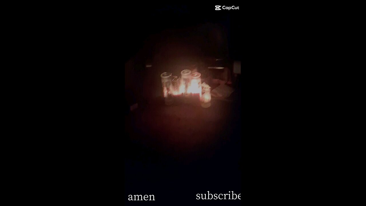 jesus saves