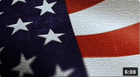 The 8th Amendment Could Save INFOWARS