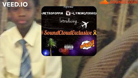 Sʏsᴛᴇᴍᴀᴛɪᴄ🎗