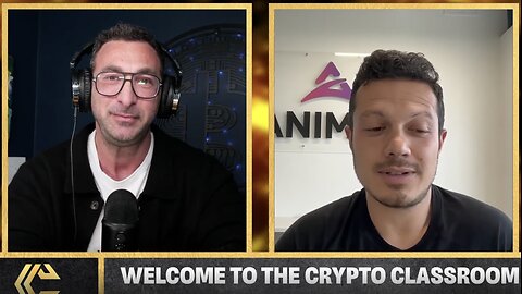 Trump’s Next Move: Crypto Wallet + 401k Access | How AI Protects Your Bitcoin