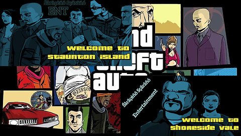 ThəŚåräçėñõŠçāråñôFâçē Eñtērtåîńmęñt