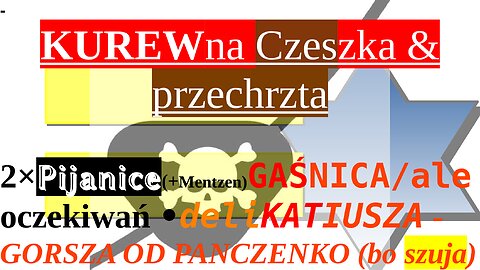 ŚCIEMA Tysiąclecia