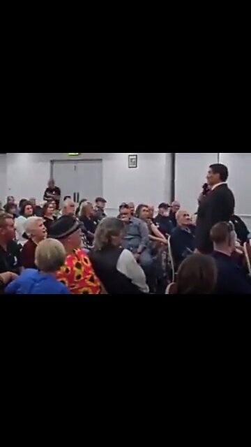 THE MASS PRODUCTION & SHIPPING OF ADRENOCHROME & BODIES SENT TO MCDONALD'S FOR THE GOYIM ☠️