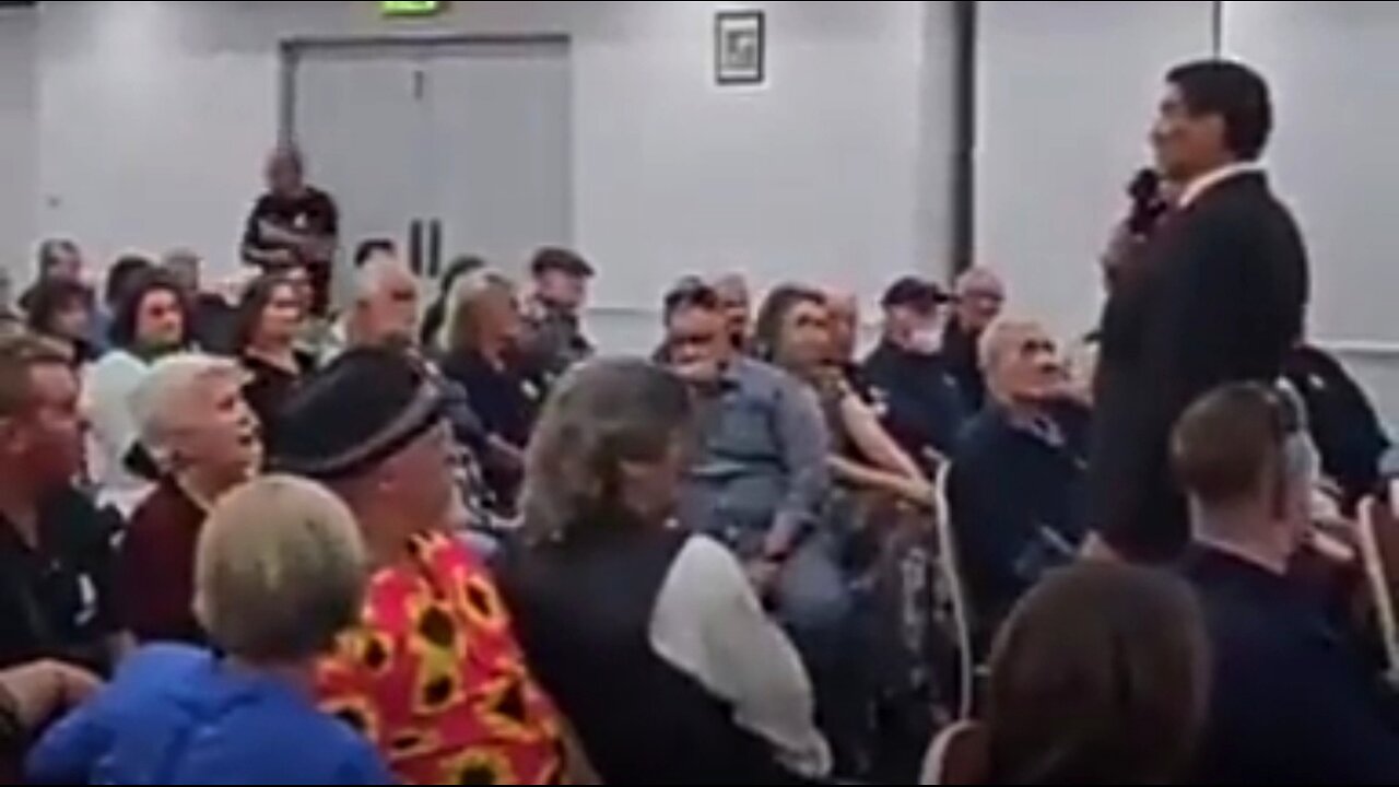 THE MASS PRODUCTION & SHIPPING OF ADRENOCHROME & BODIES SENT TO MCDONALD'S FOR THE GOYIM ☠️