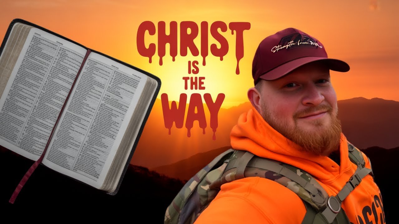 God's Delay Has a Reason | Trust This