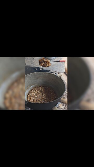 Olvídate de la freidora de aire. ¡ESTA es la única forma de hacerlo!