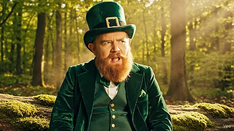 The confession 😱😮😳