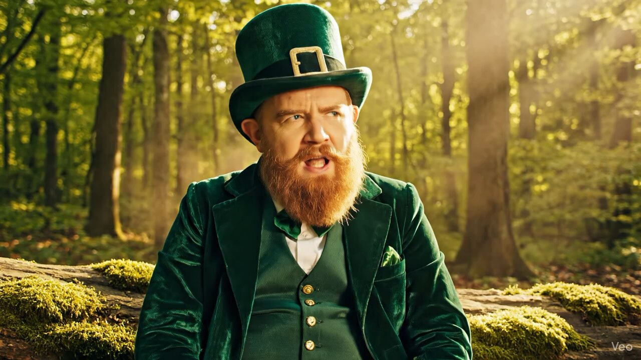 The confession 😱😮😳