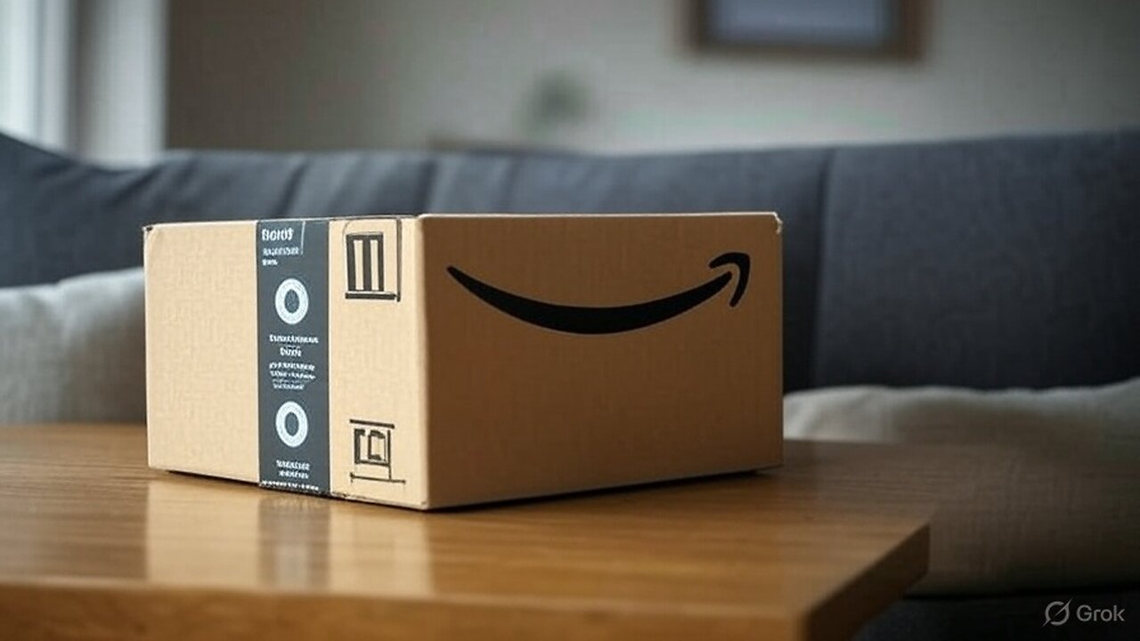 Straight Outta Hanahan: A 4K Unboxing of #Cobra and #ChungkingExpress