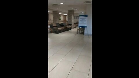 [Mar 21, 2020] Hopsitals are empty.. Not a pandemic. Smells like bs [Awesome Austin]