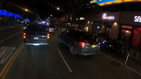 UNDERCOVER FISHERMAN