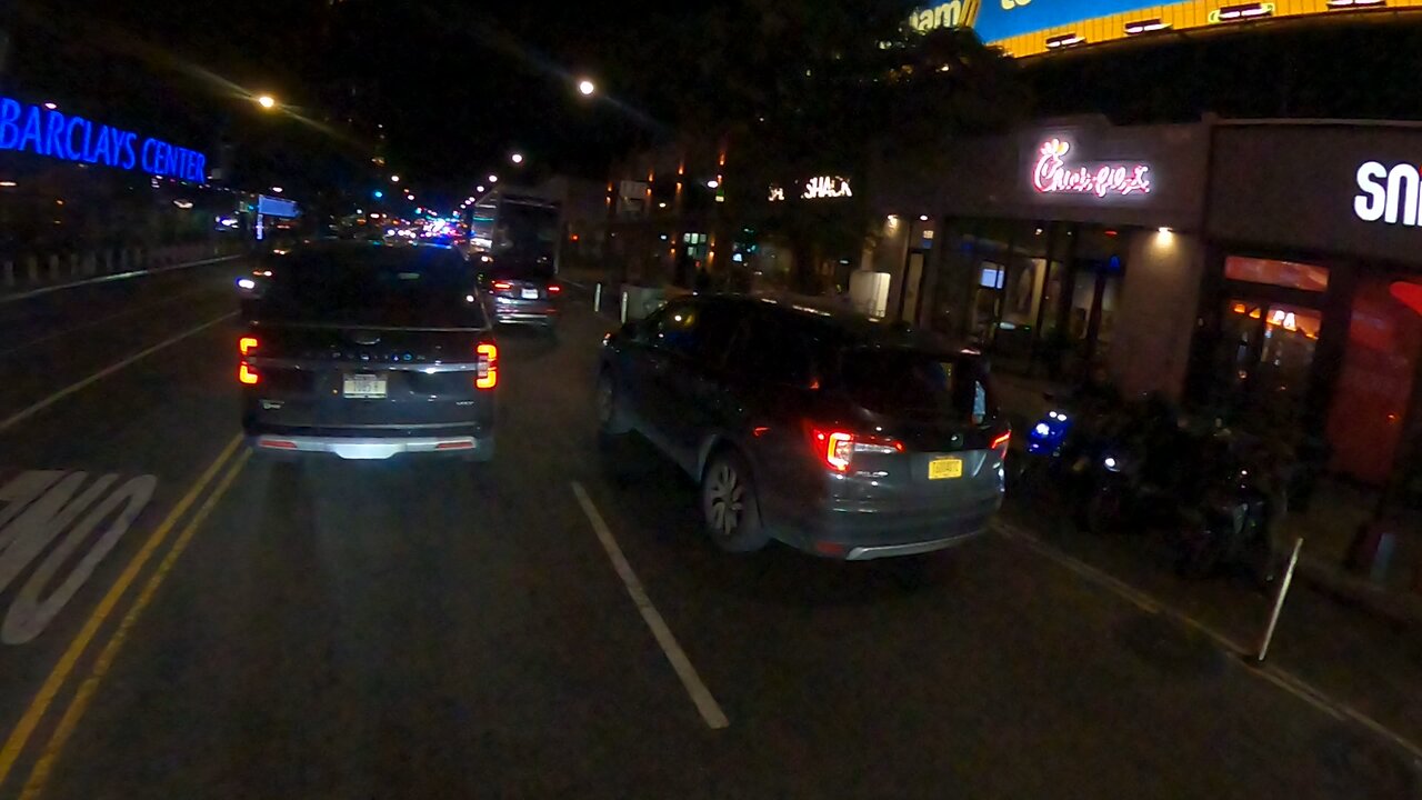 UNDERCOVER FISHERMAN