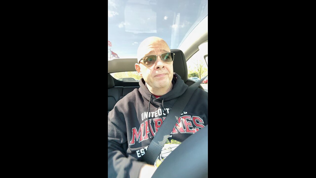 TEXAS RINO HATING FREEDOM OF SPEECH..