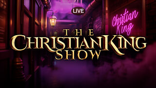 Is The Bible True? | Christian Bible Study | Live Q&A #christian #christianity #christ