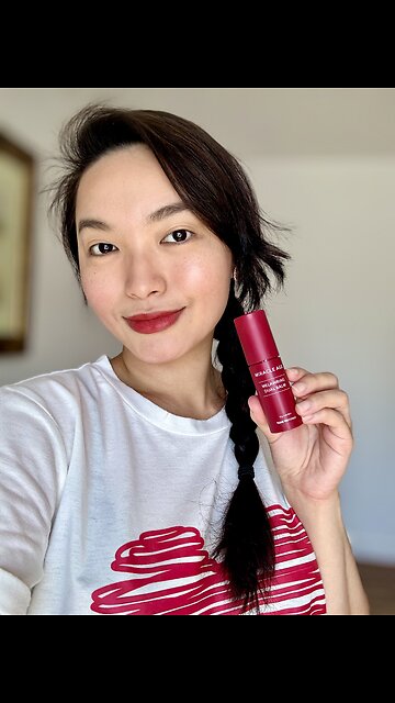 THANK YOU FARMER - Miracle Age Melawring Dual Balm