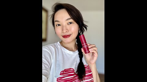 THANK YOU FARMER - Miracle Age Melawring Dual Balm