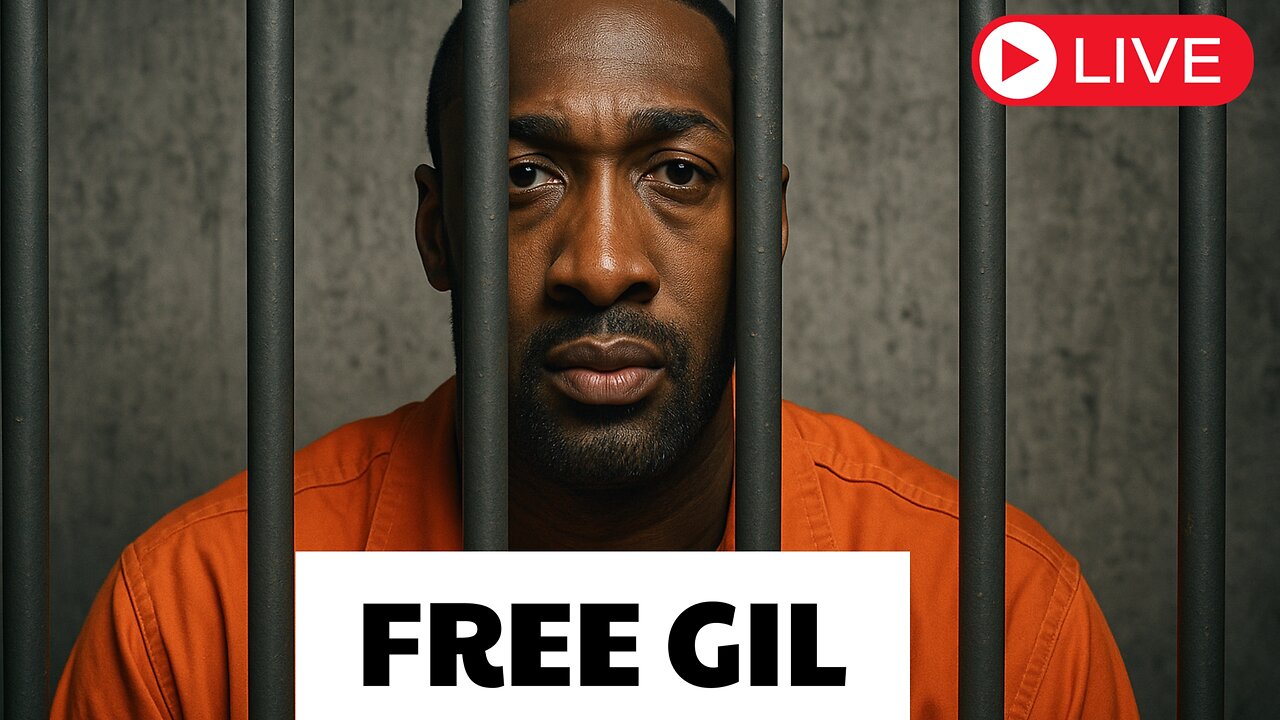 Shocking News!!!!!! Gilbert Arenas Arrested By The FEDS Shannon Sharpe Fired from ESPN!!!