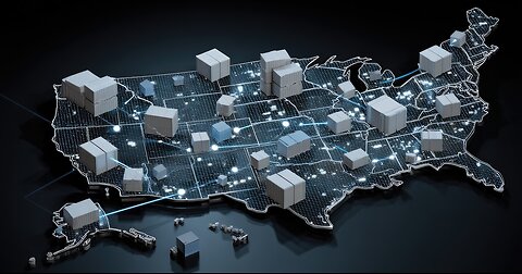 Uniform Commercial Code