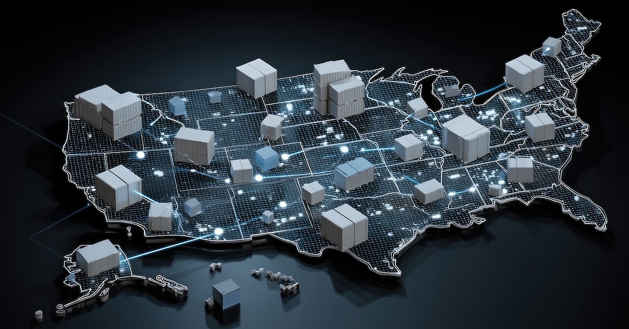 Uniform Commercial Code