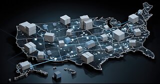 Uniform Commercial Code